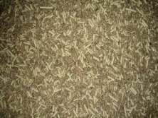 Straights and moist feeds are generally supplied to dairy farms in 29 tonne artic bulk tipped loads